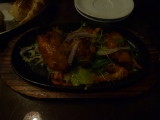 img0009.jpg