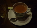 img0010.jpg