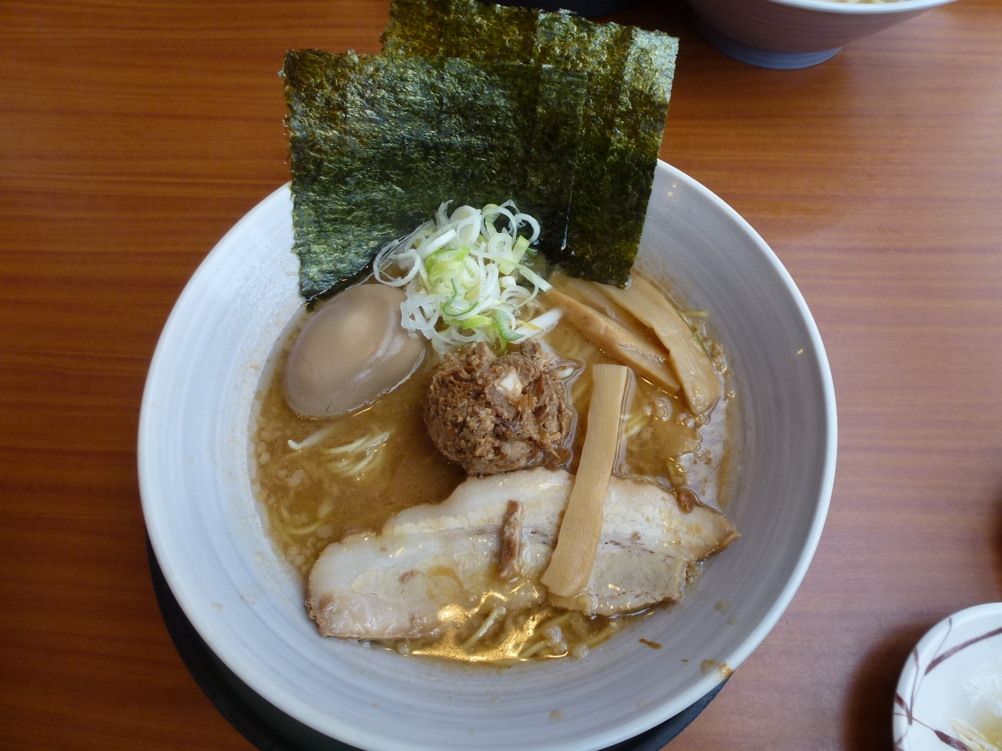 P1050416.JPG