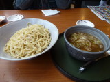 img0005.jpg