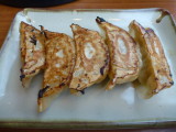 img0007.jpg
