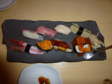 img0001.jpg