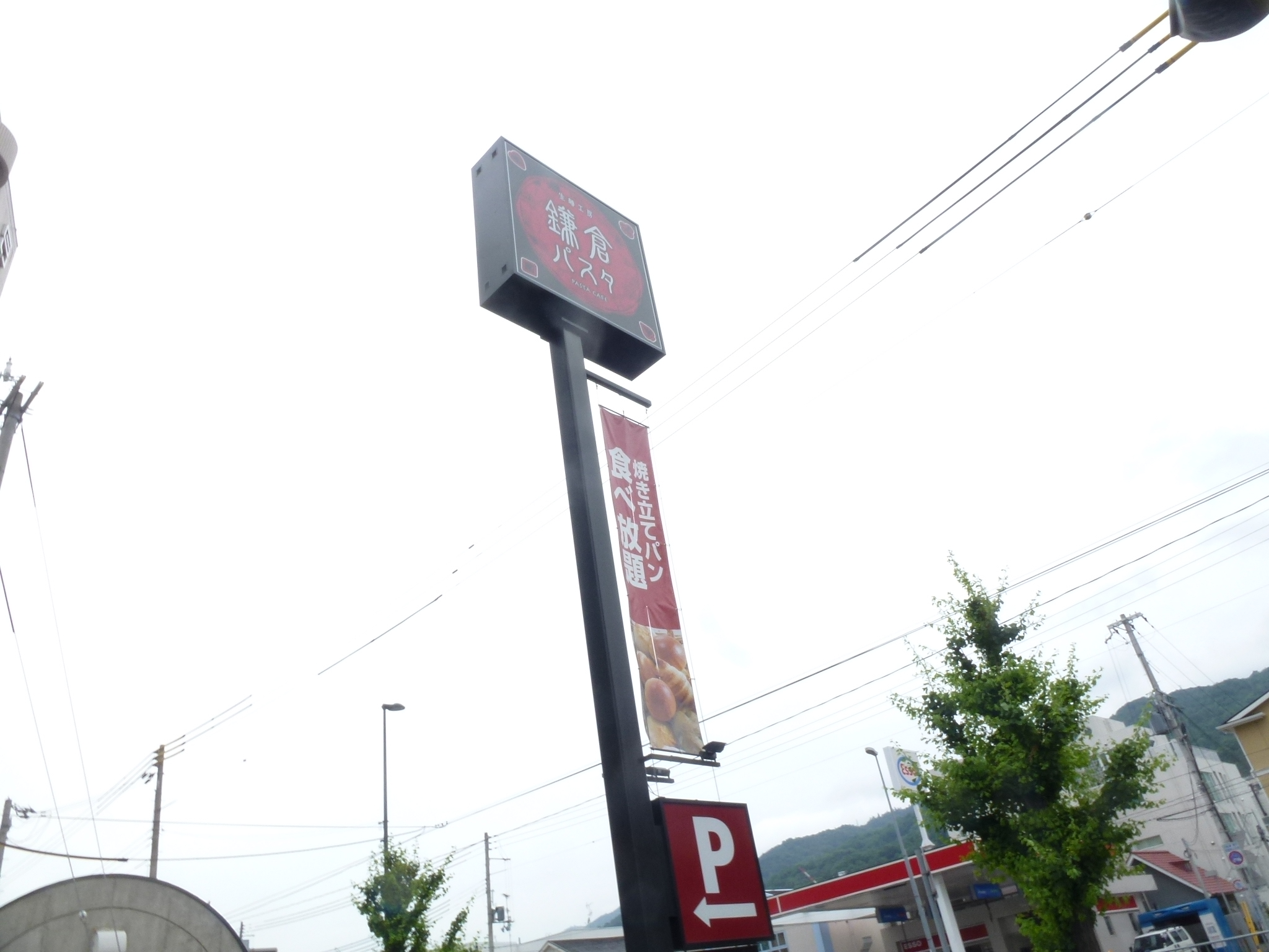 P1050432.JPG