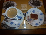 img0005.jpg