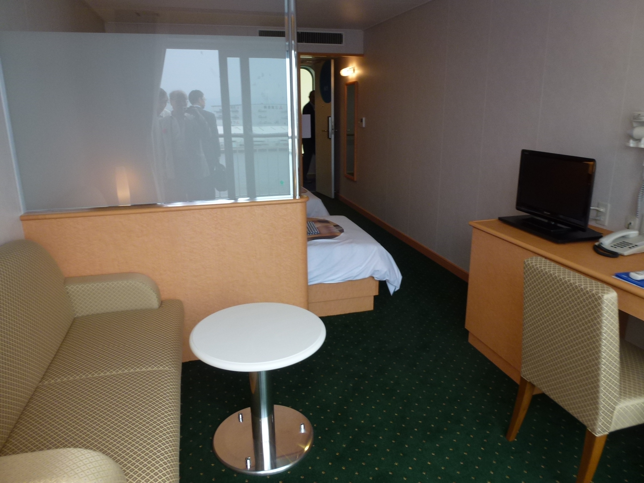 P1050445.JPG