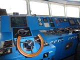 img0002.jpg