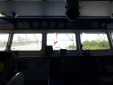 img0003.jpg