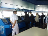 img0004.jpg