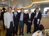 img0011.jpg