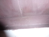 img0000.jpg