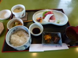 img0001.jpg