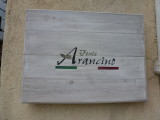 img0001.jpg