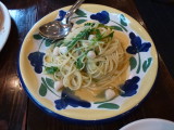 img0006.jpg