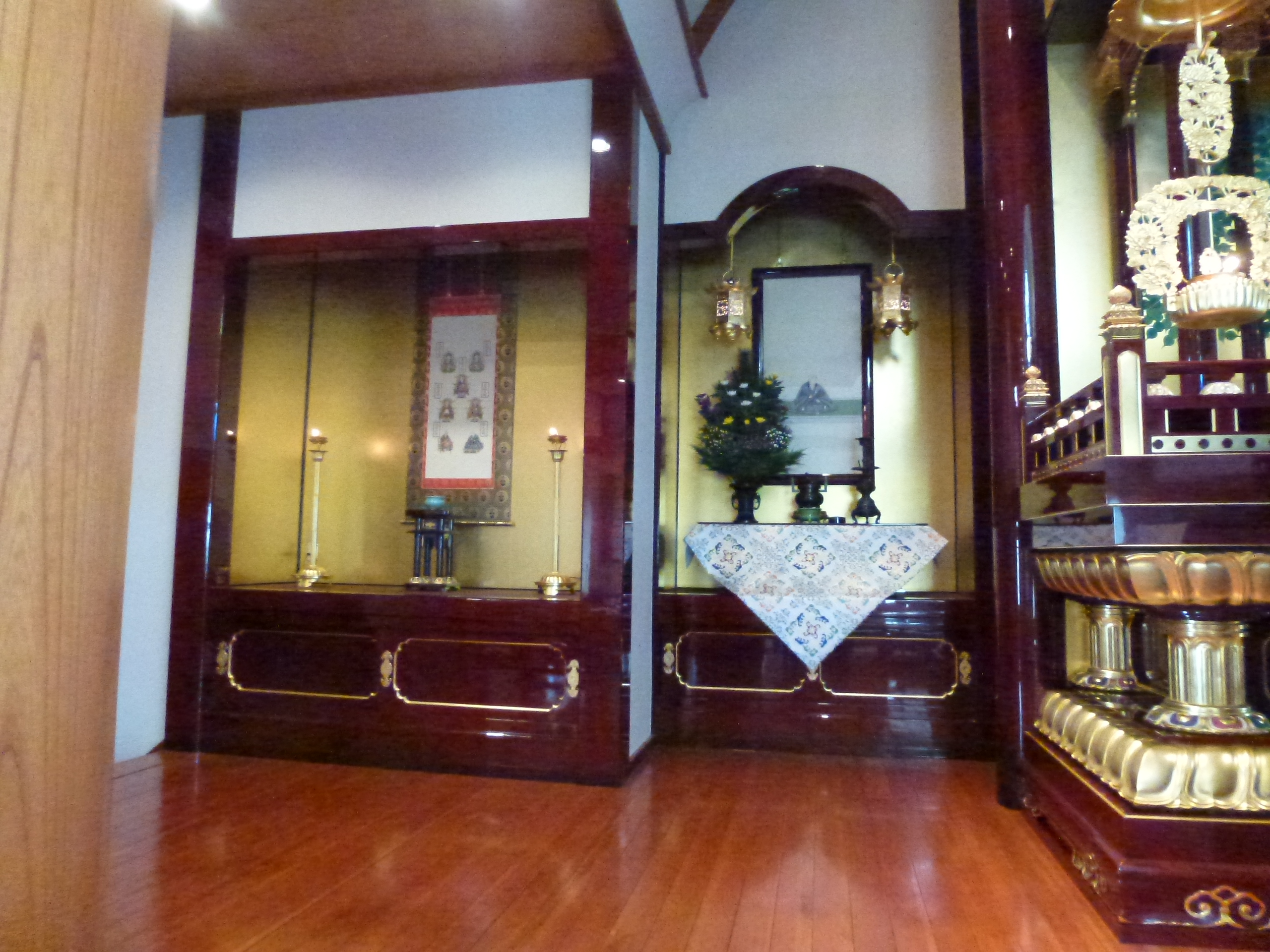 P1050486.JPG