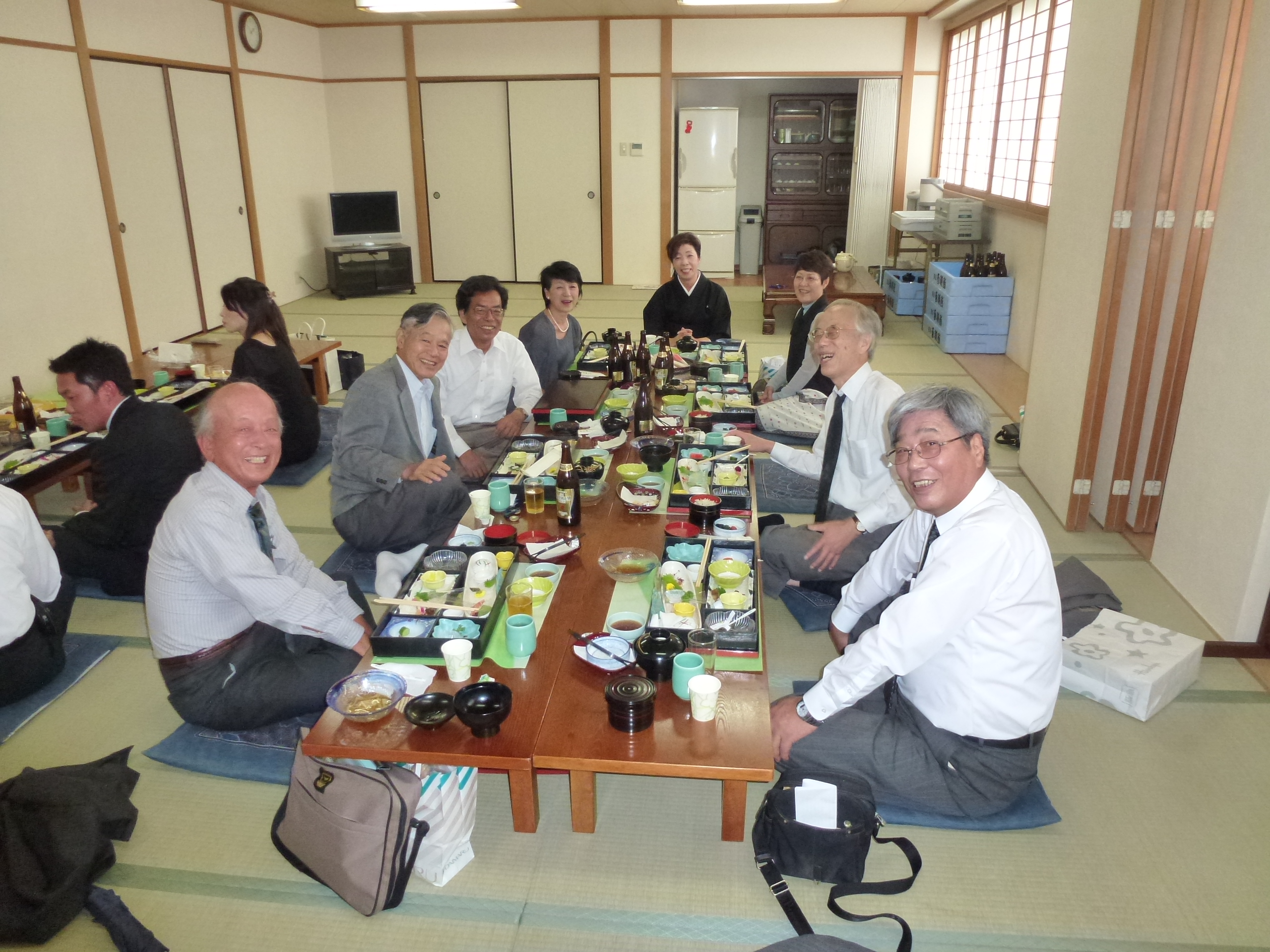 P1050495.JPG