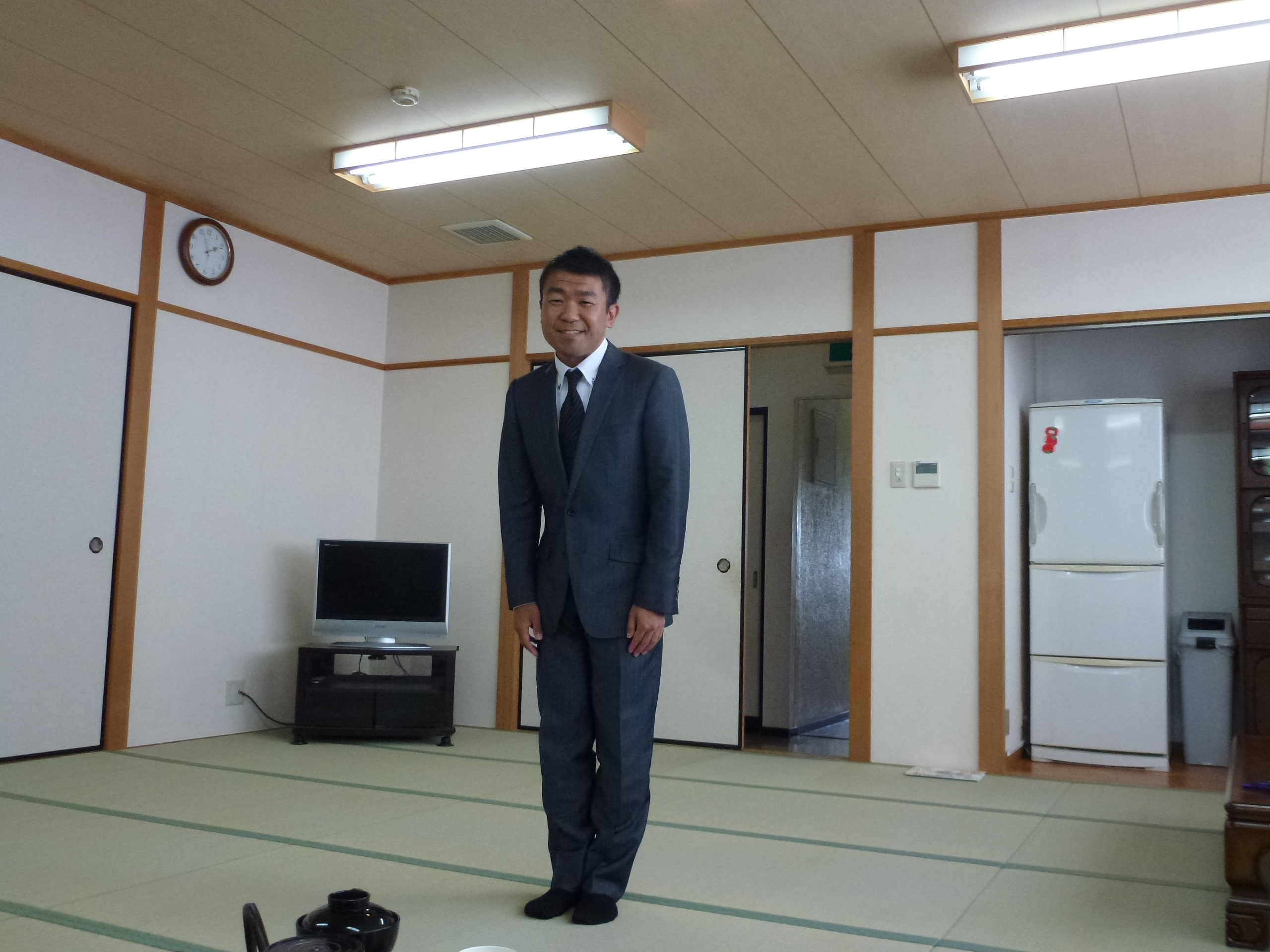 P1050497.JPG