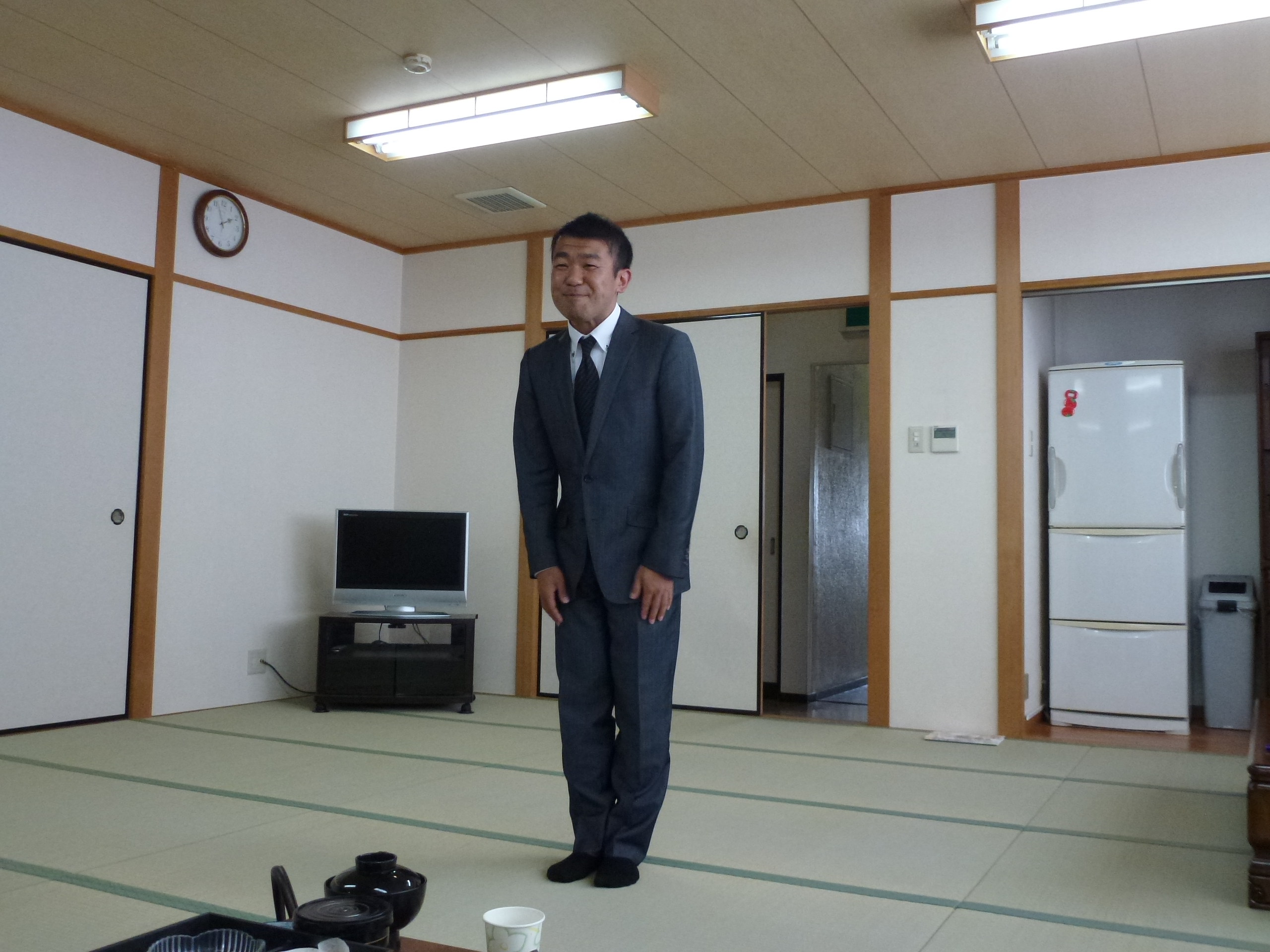 P1050498.JPG