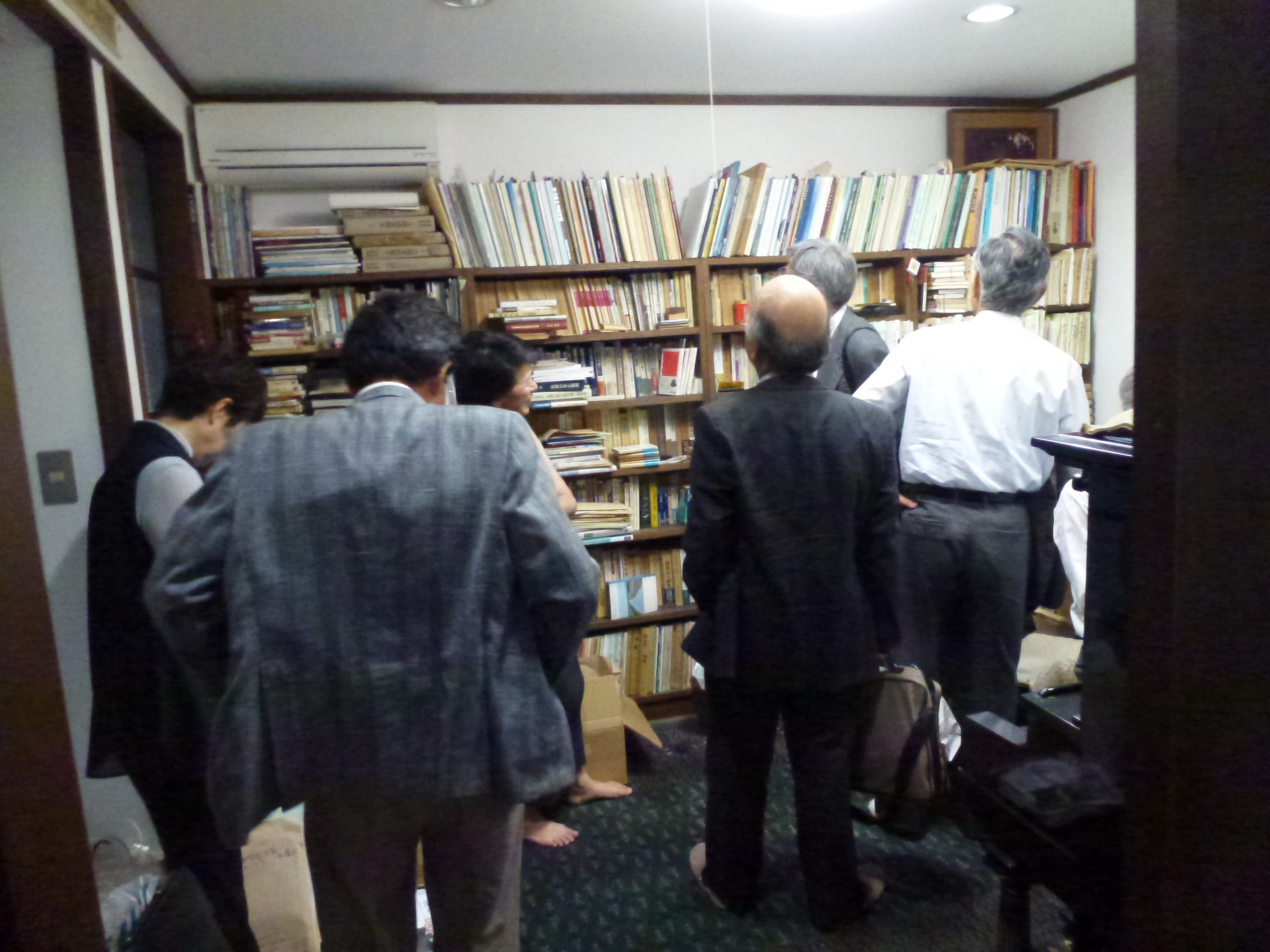 P1050504.JPG
