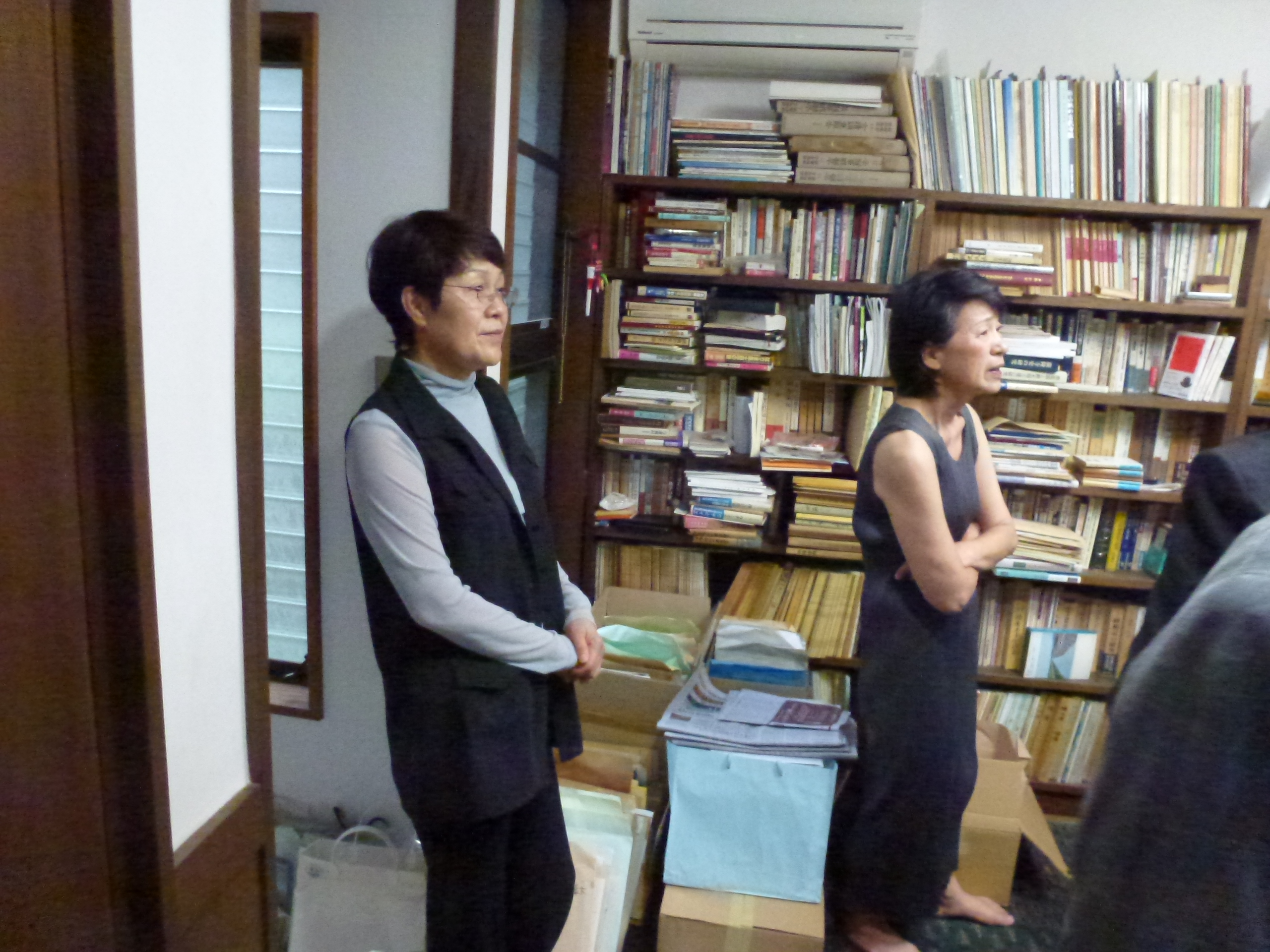 P1050505.JPG