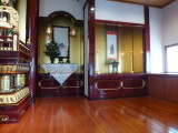 img0001.jpg