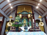 img0003.jpg