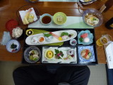 img0008.jpg