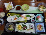 img0009.jpg