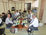 img0012.jpg