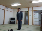 img0014.jpg