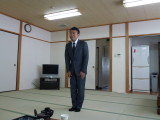 img0015.jpg