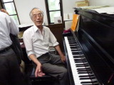 img0017.jpg