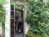 img0028.jpg