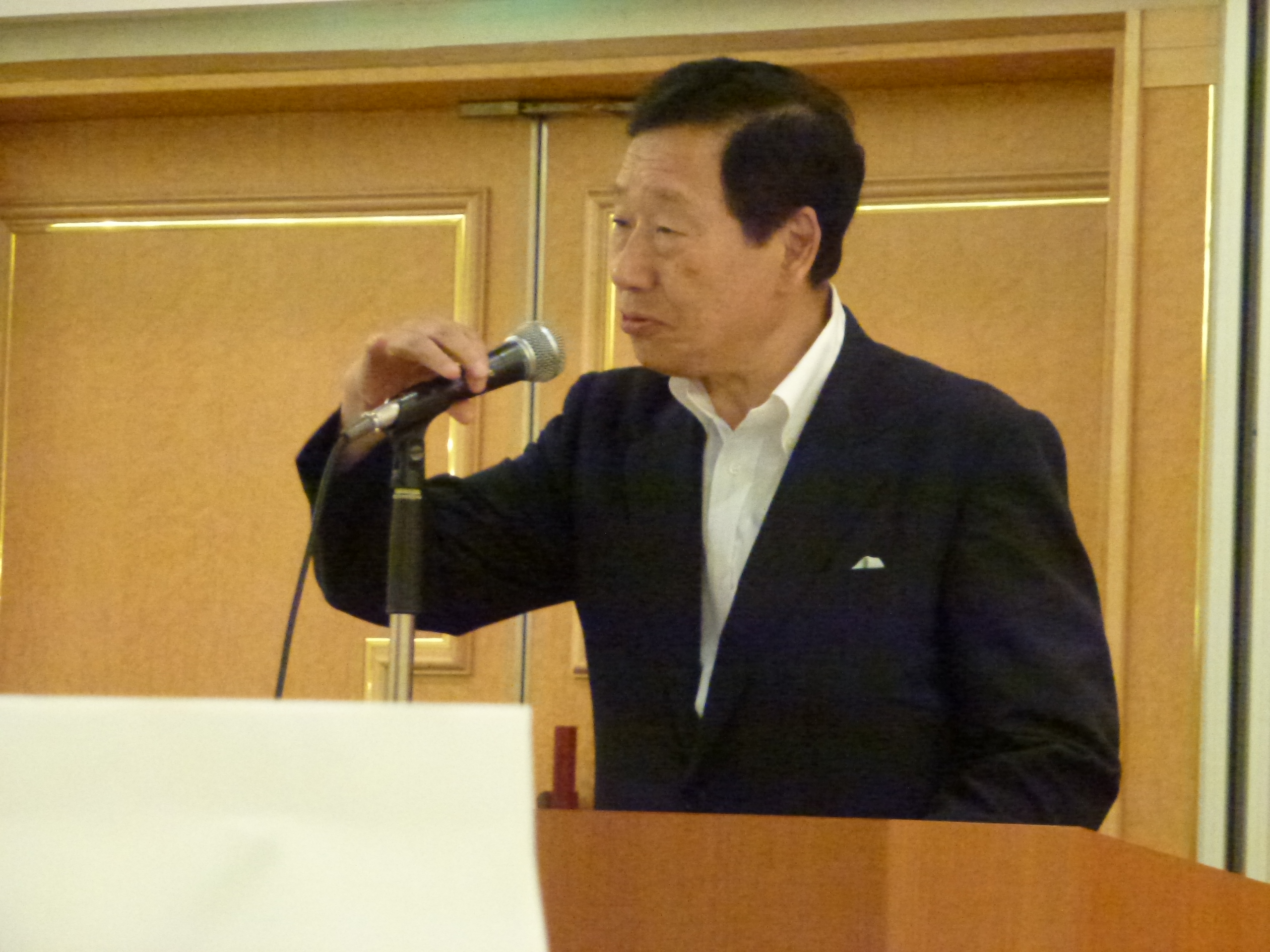 P1050541.JPG