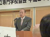 img0002.jpg