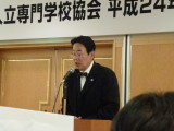 img0004.jpg