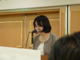 img0006.jpg