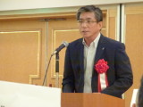 img0009.jpg