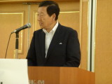 img0013.jpg