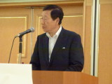 img0014.jpg