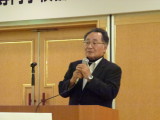 img0016.jpg