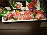 img0018.jpg