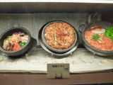 img0020.jpg