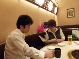 img0022.jpg
