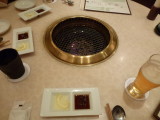img0023.jpg