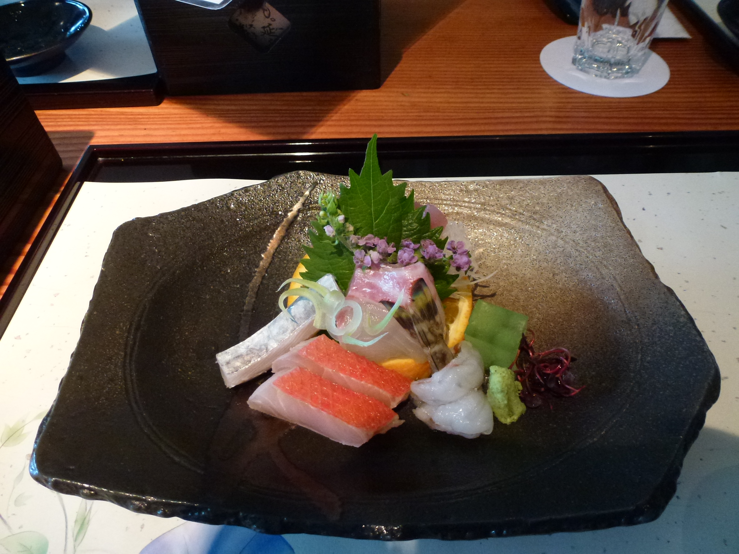P1050581.JPG