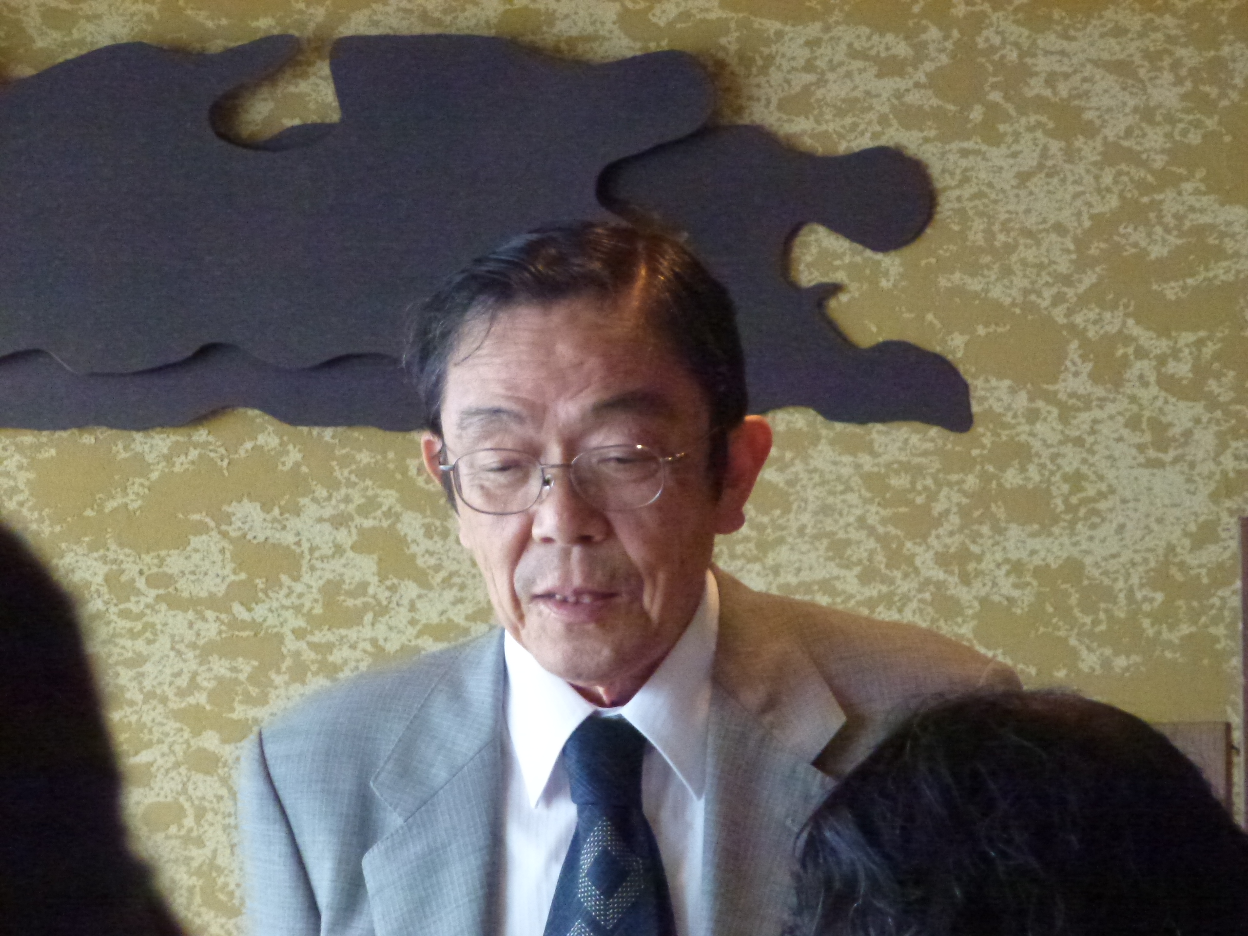 P1050583.JPG