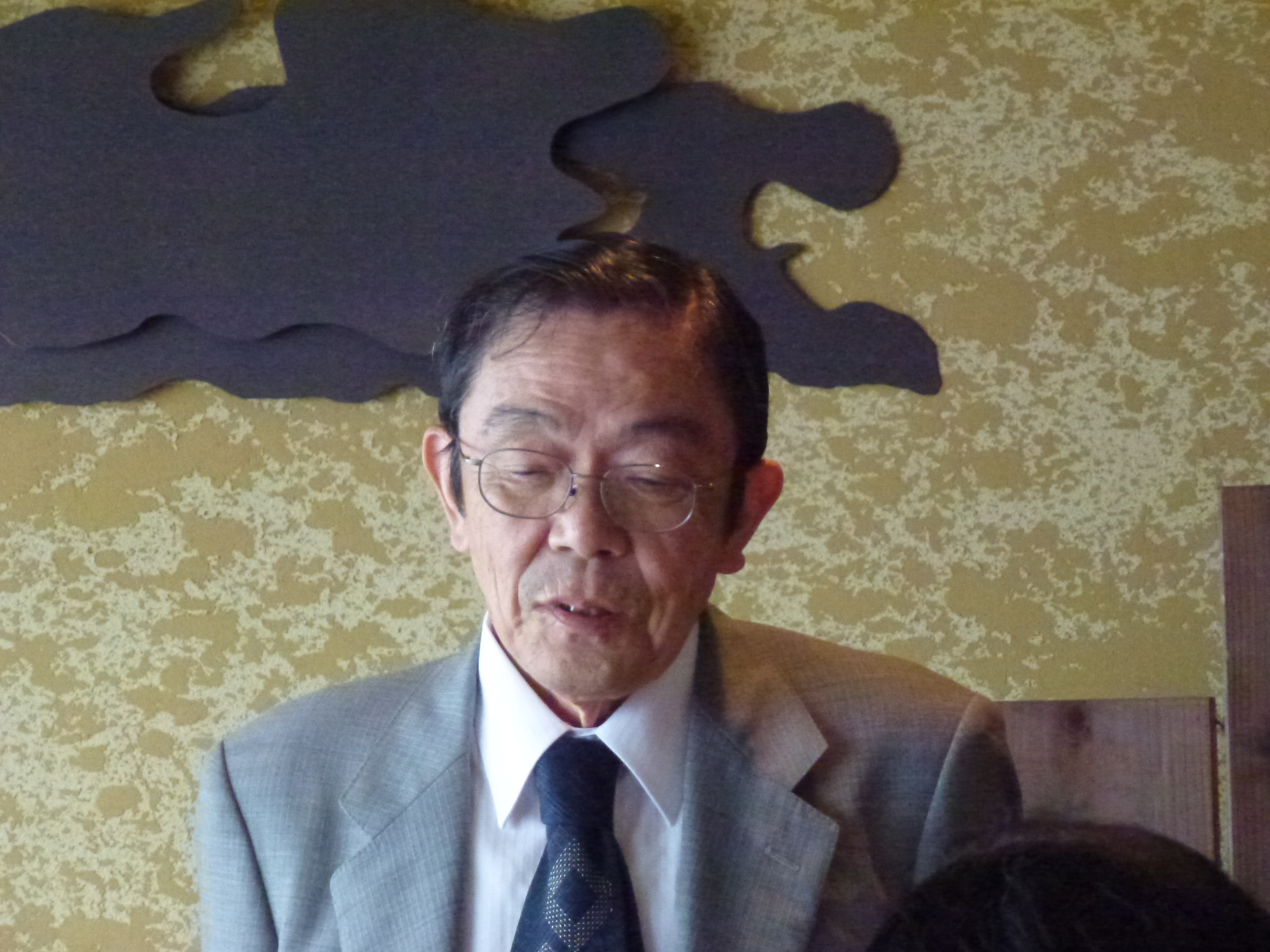 P1050584.JPG