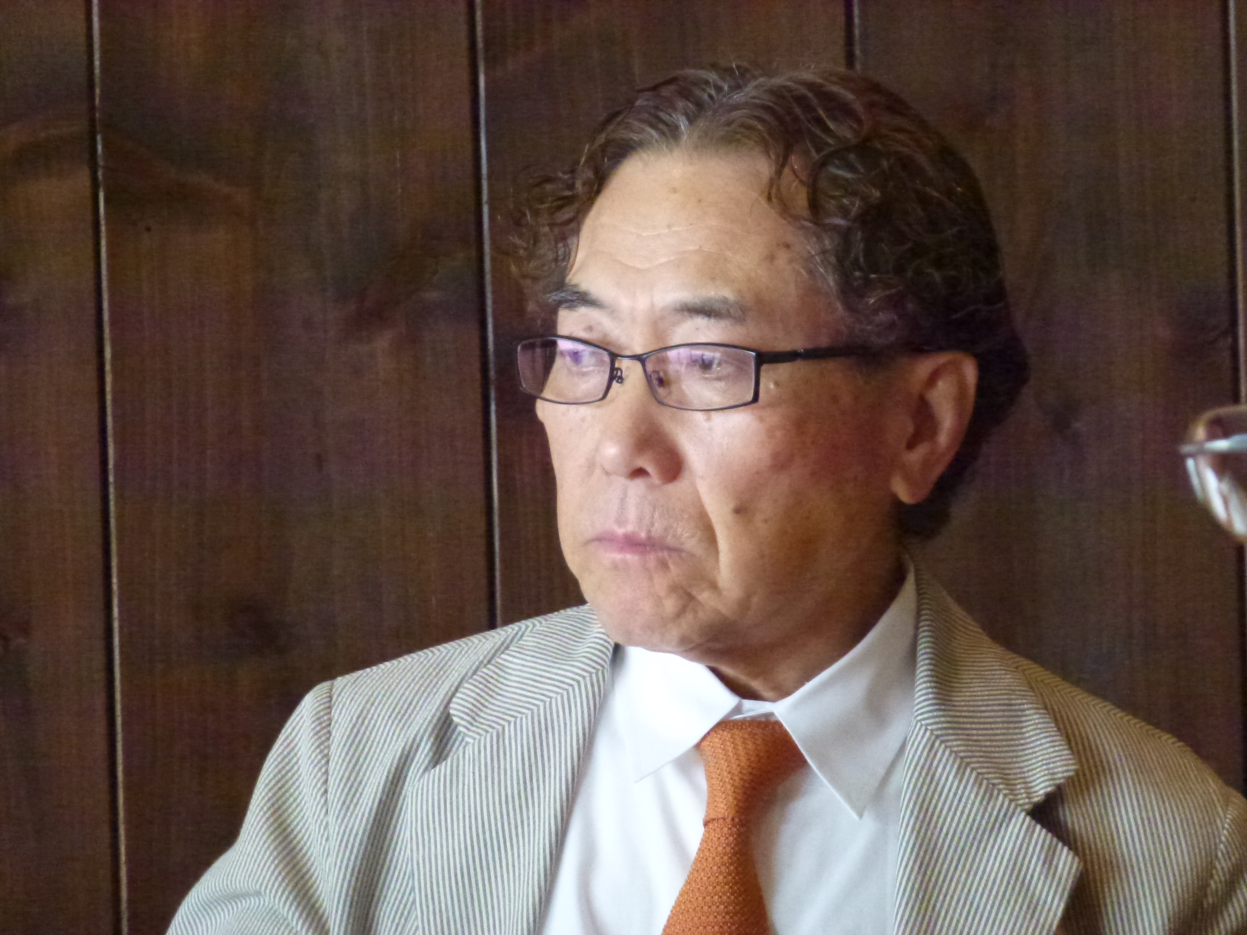 P1050585.JPG