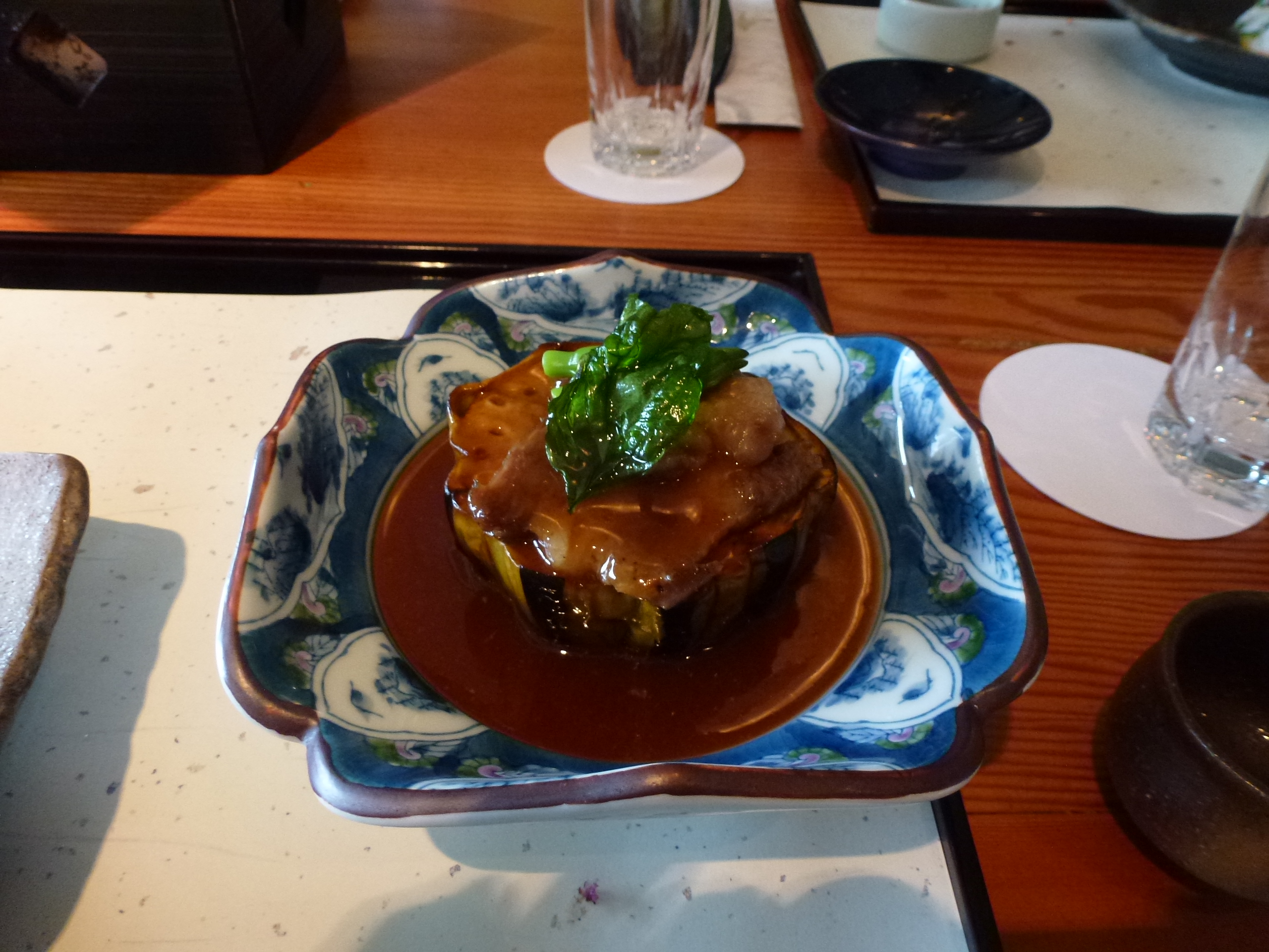 P1050586.JPG