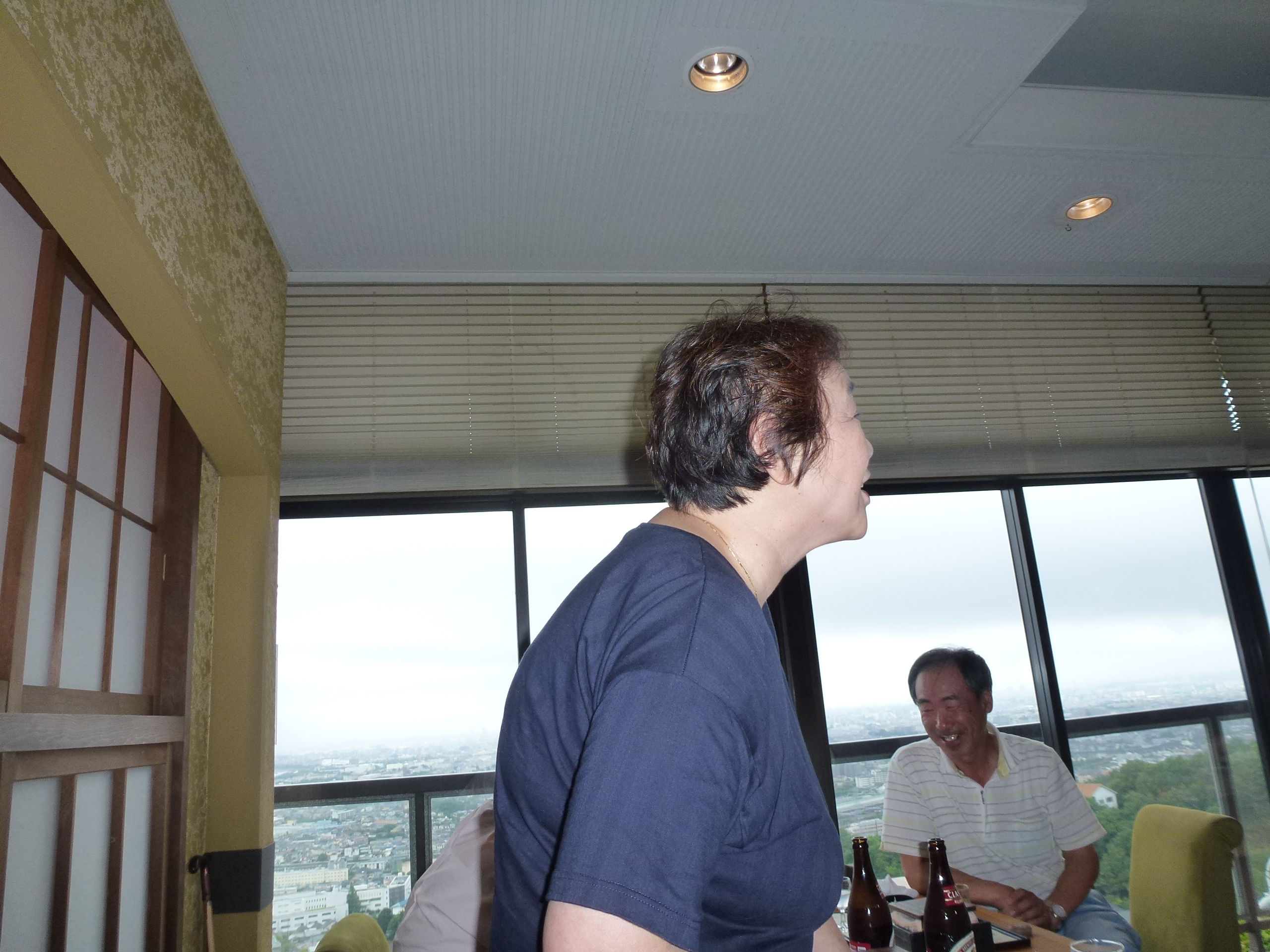 P1050597.JPG